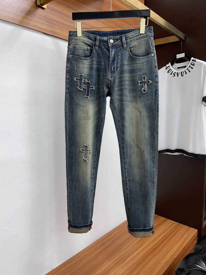 product_2