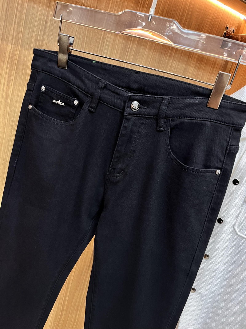 product_13