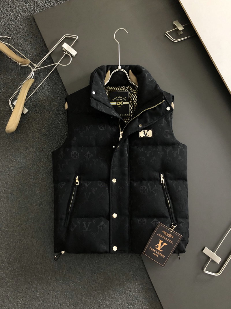product_1
