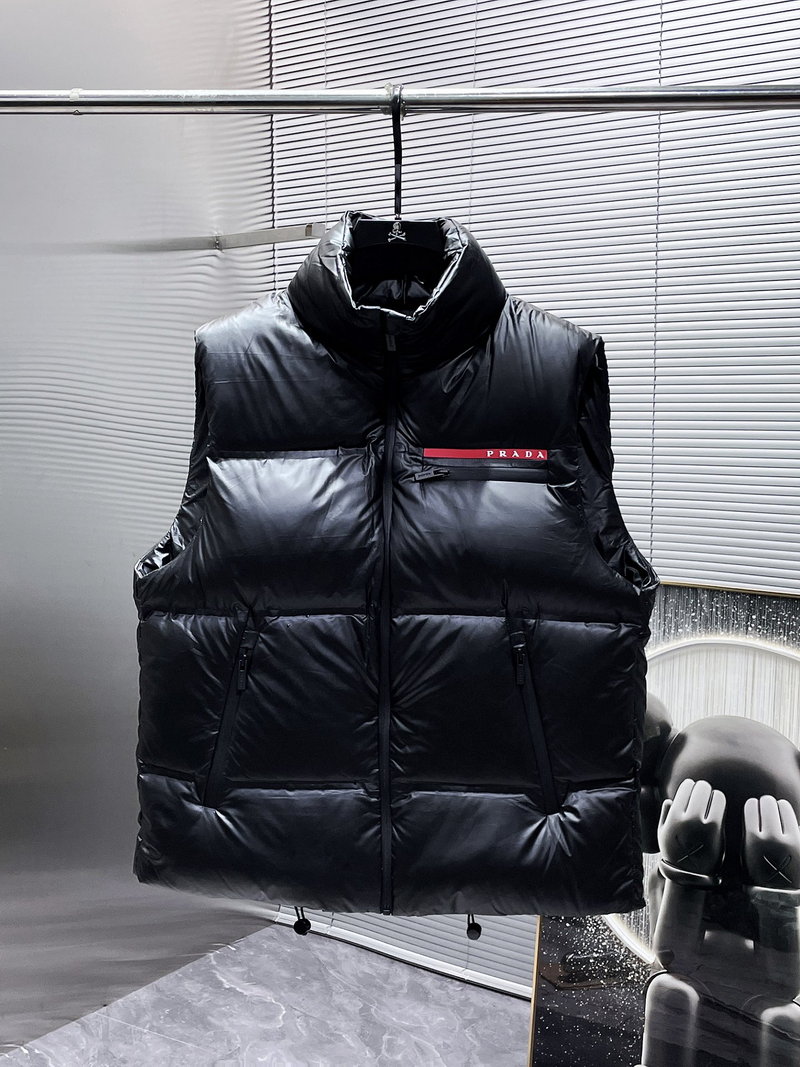 product_1