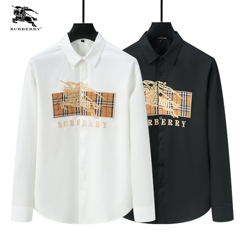 product_13