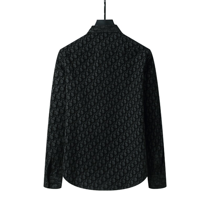 product_2