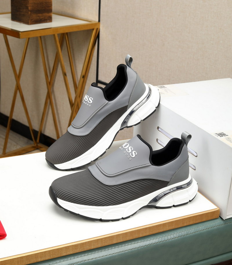 product_13