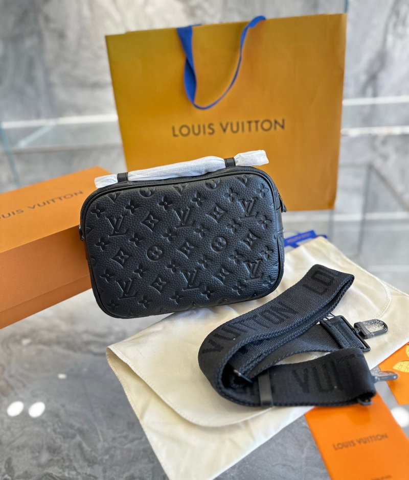 product_13
