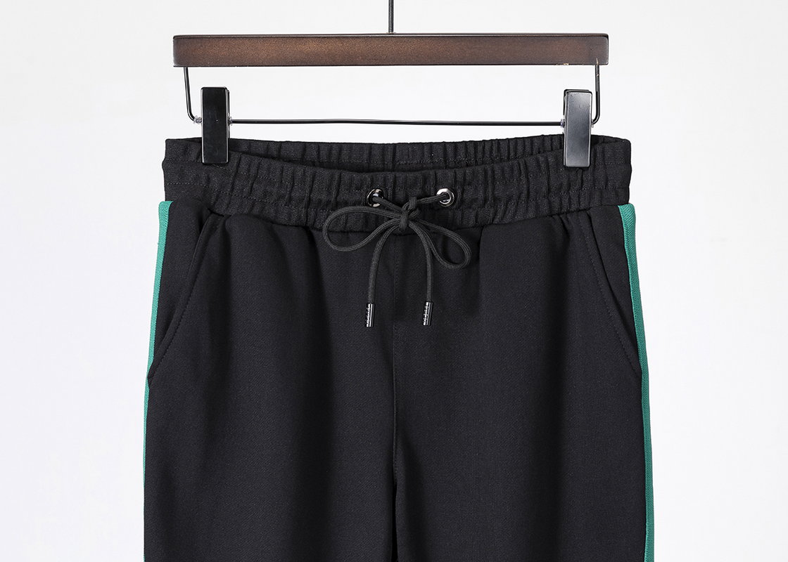 product_13