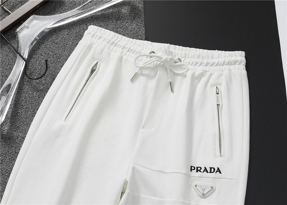 product_13