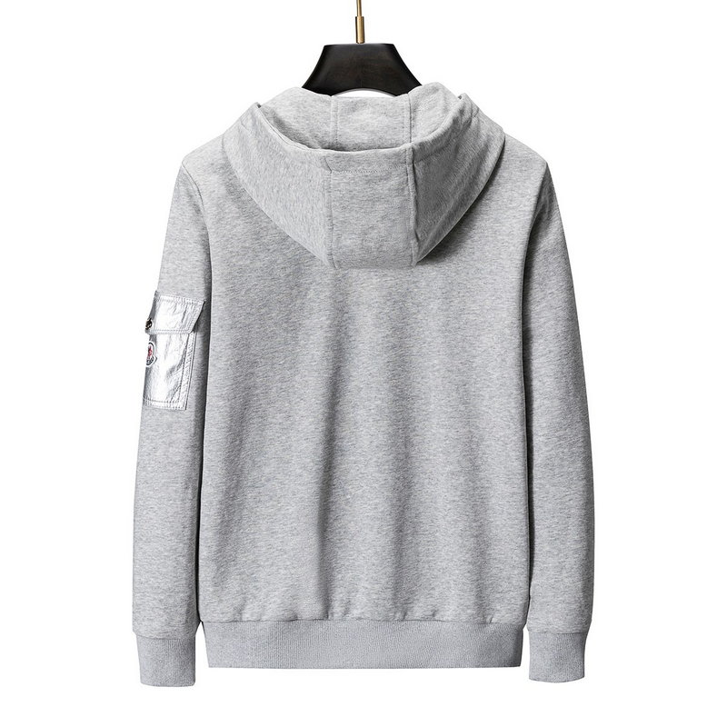 product_13
