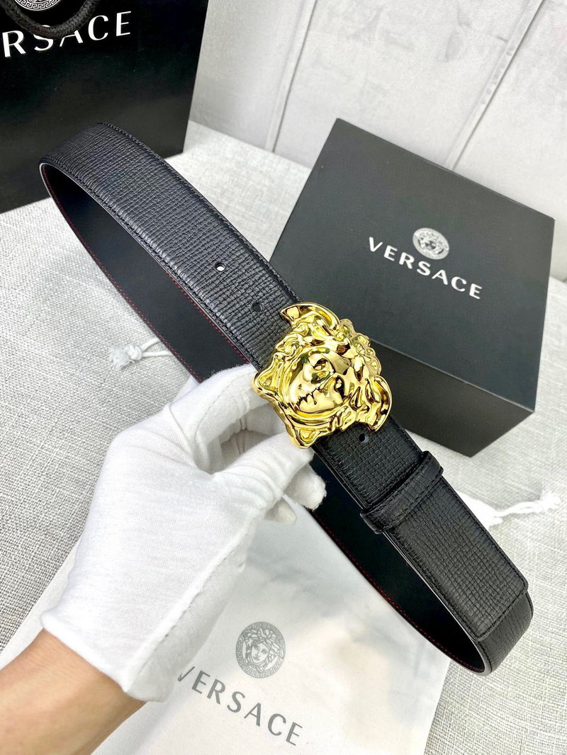 product_2