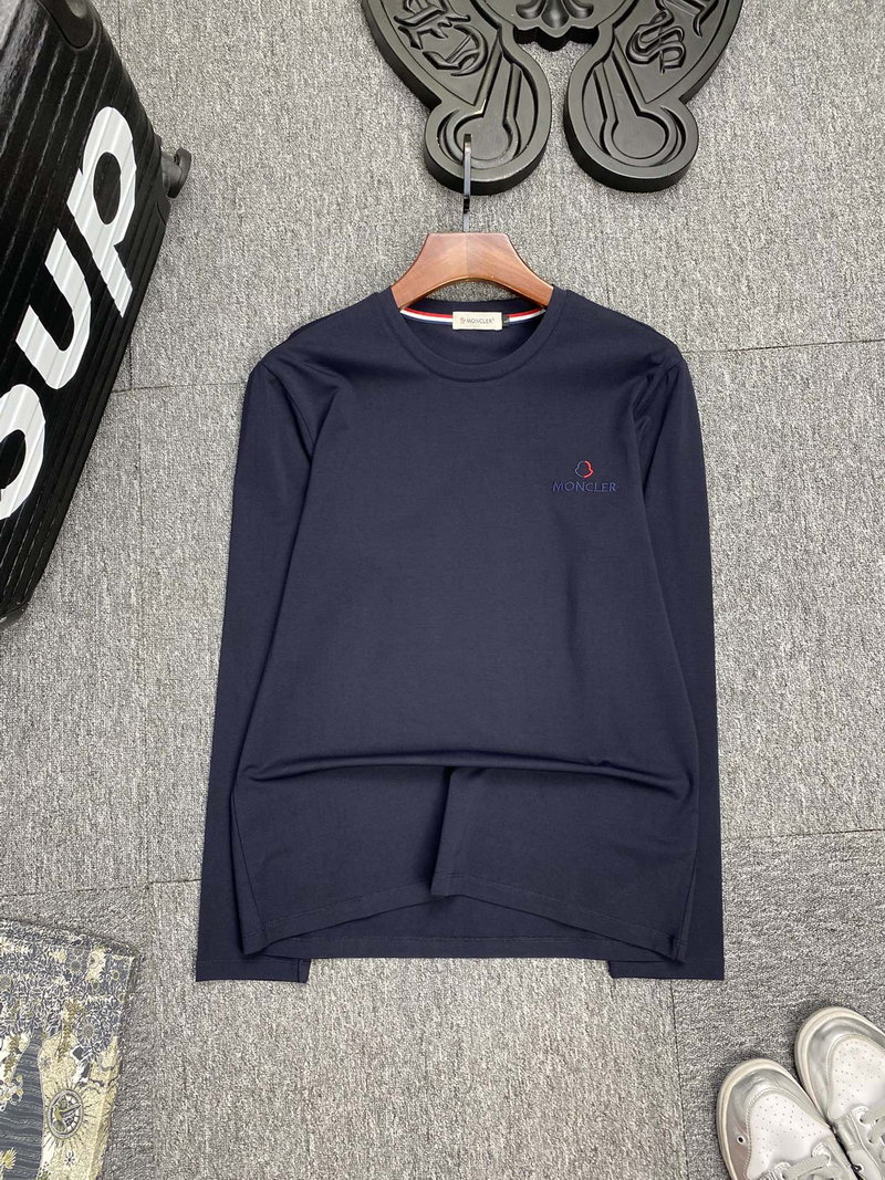 product_1
