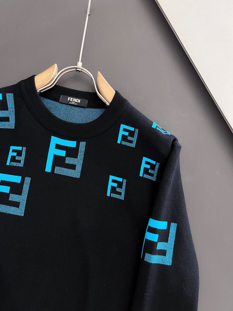 product_2