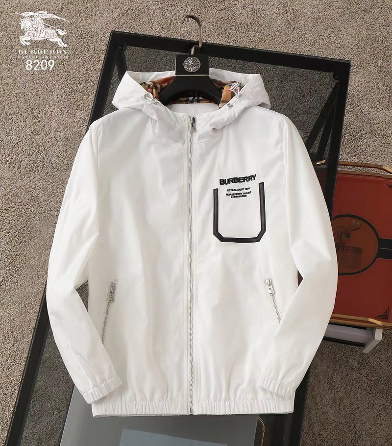 product_1