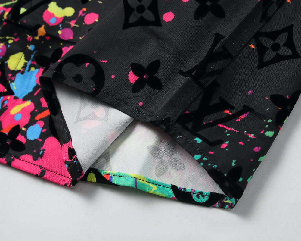 product_13