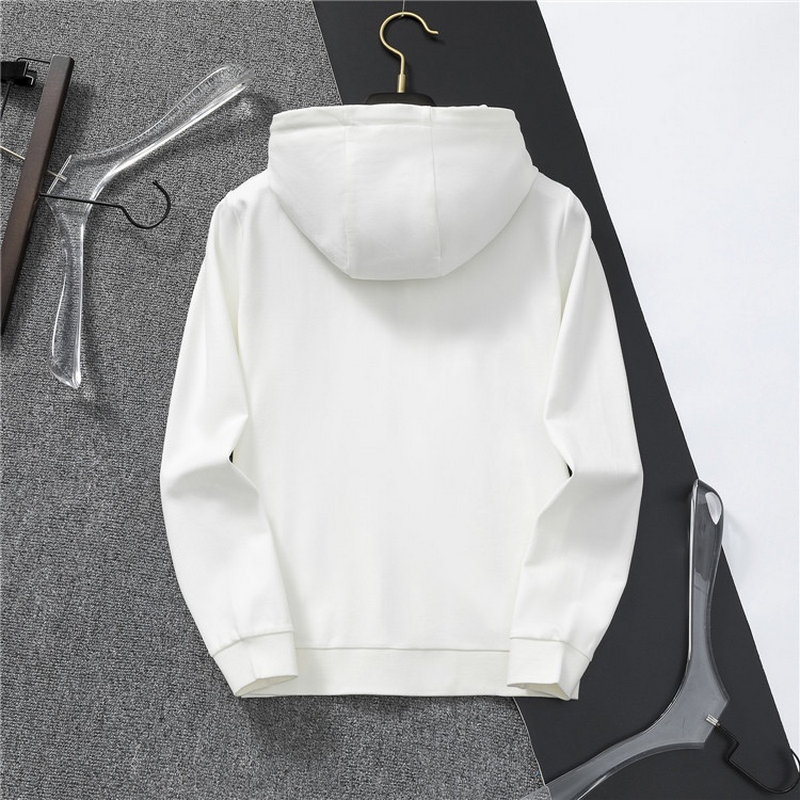 product_13