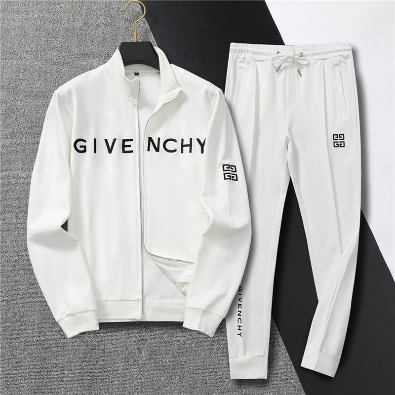 product_1