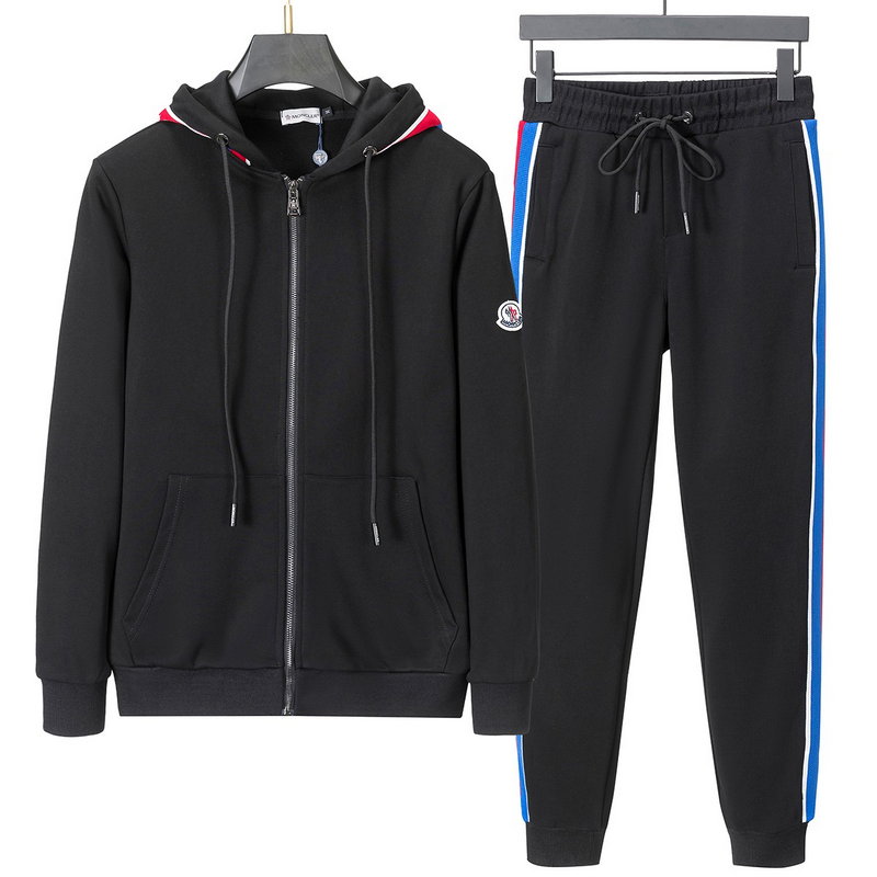 product_2