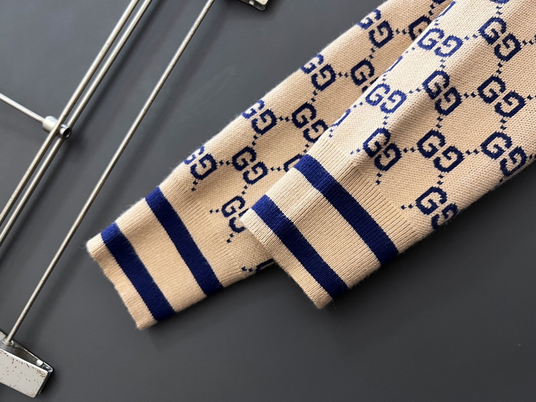 product_13