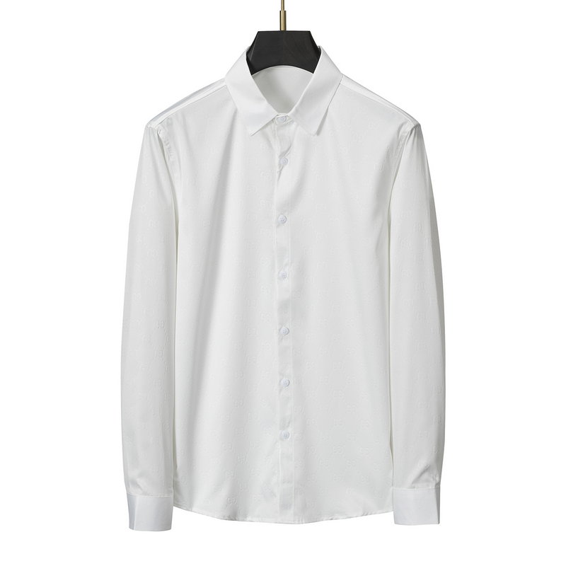 product_2