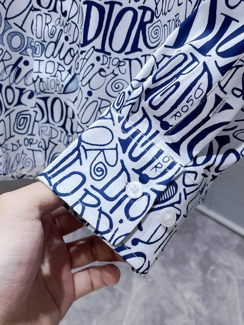 product_13
