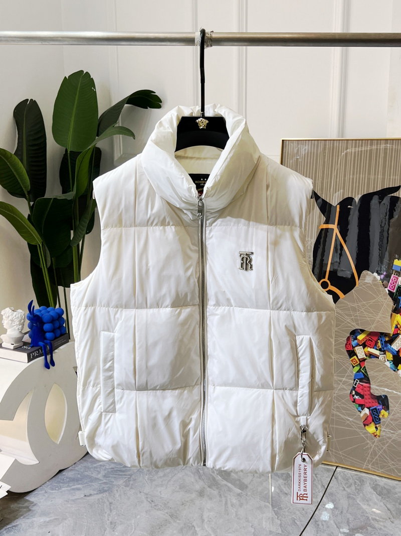 product_13