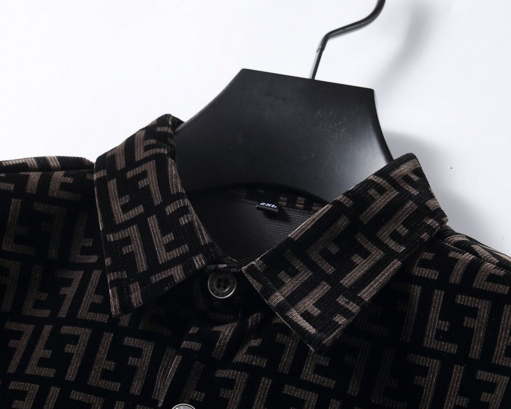 product_13