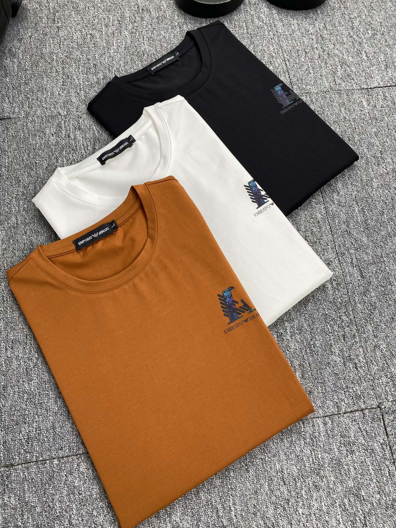 product_13