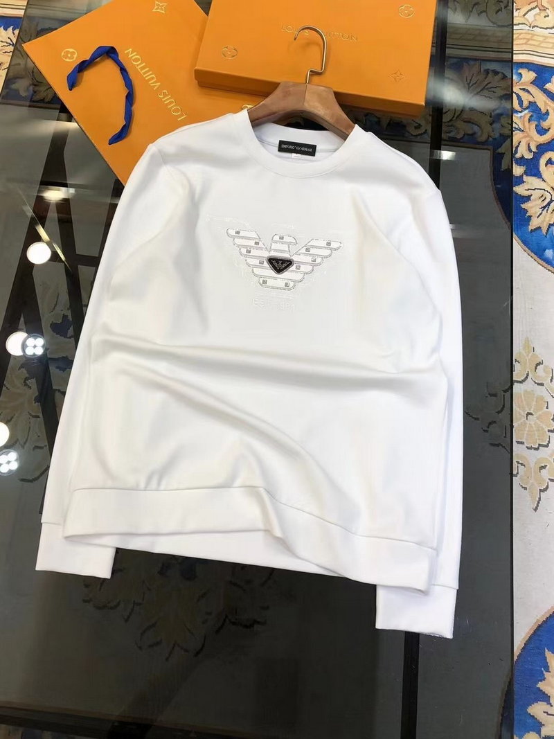 product_13