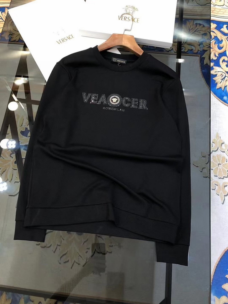 product_1