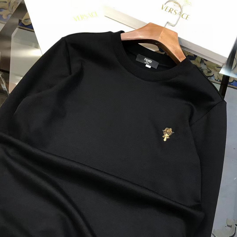 product_2