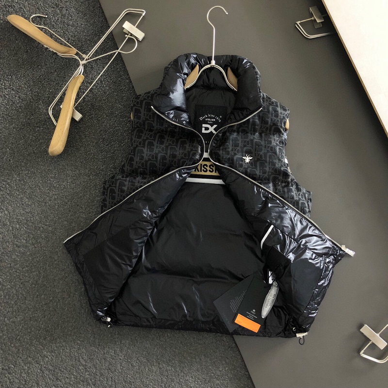 product_13