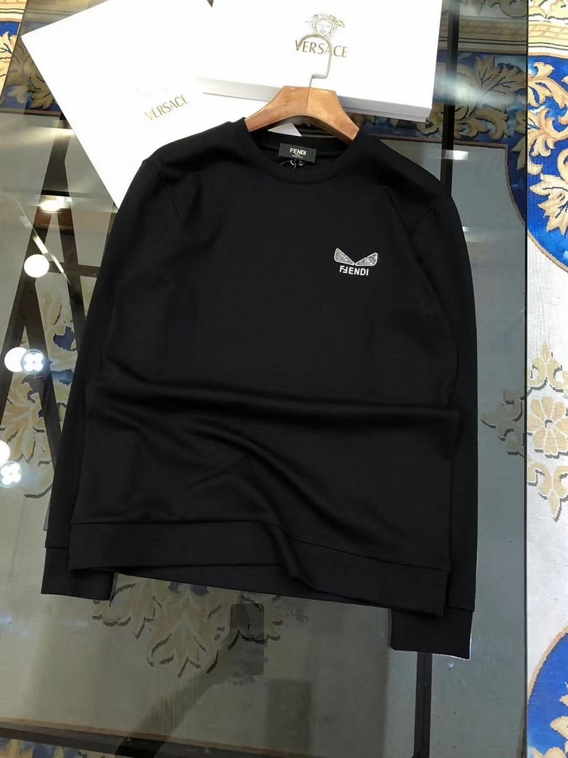 product_1