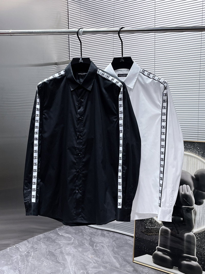 product_1