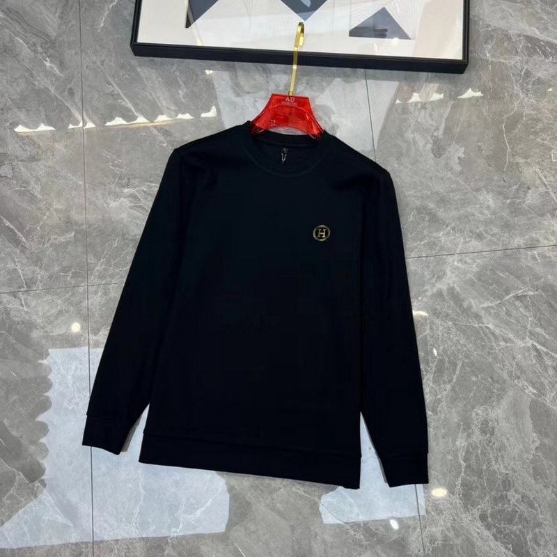 product_13