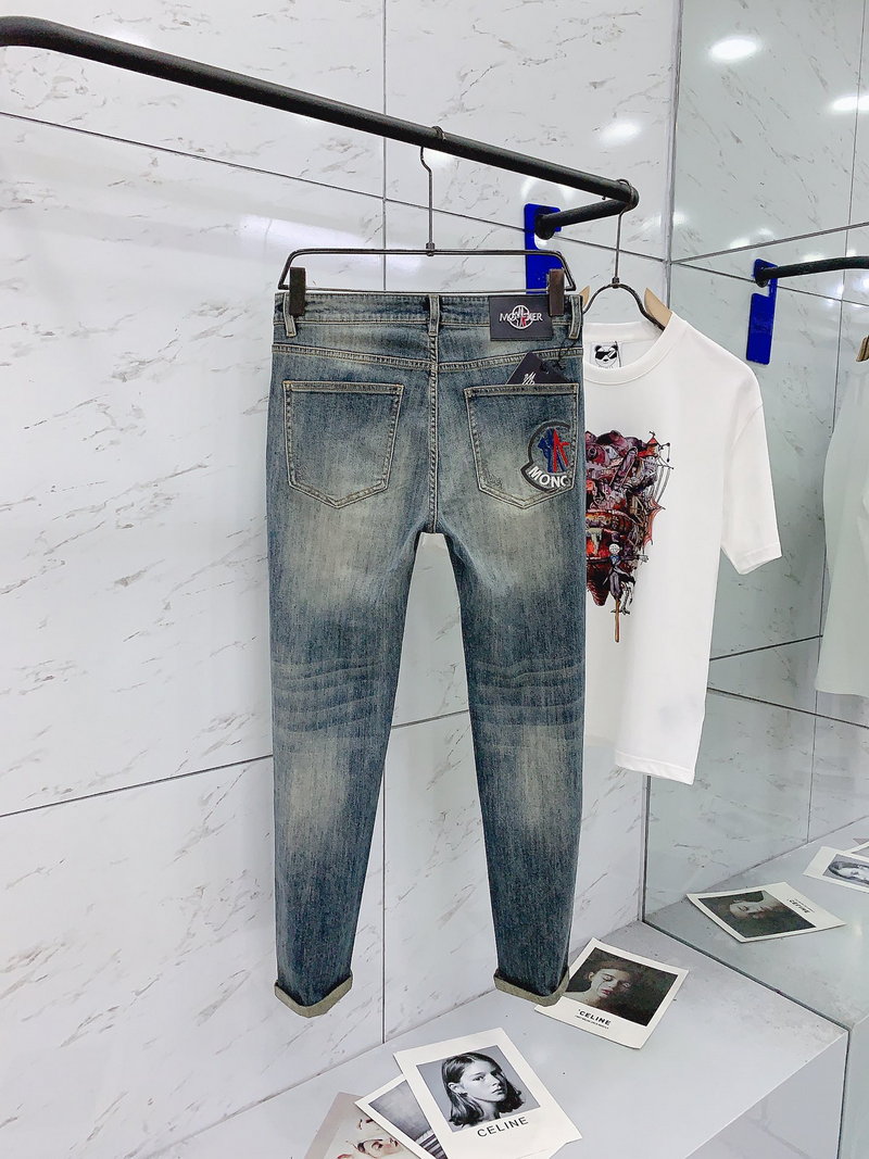 product_13