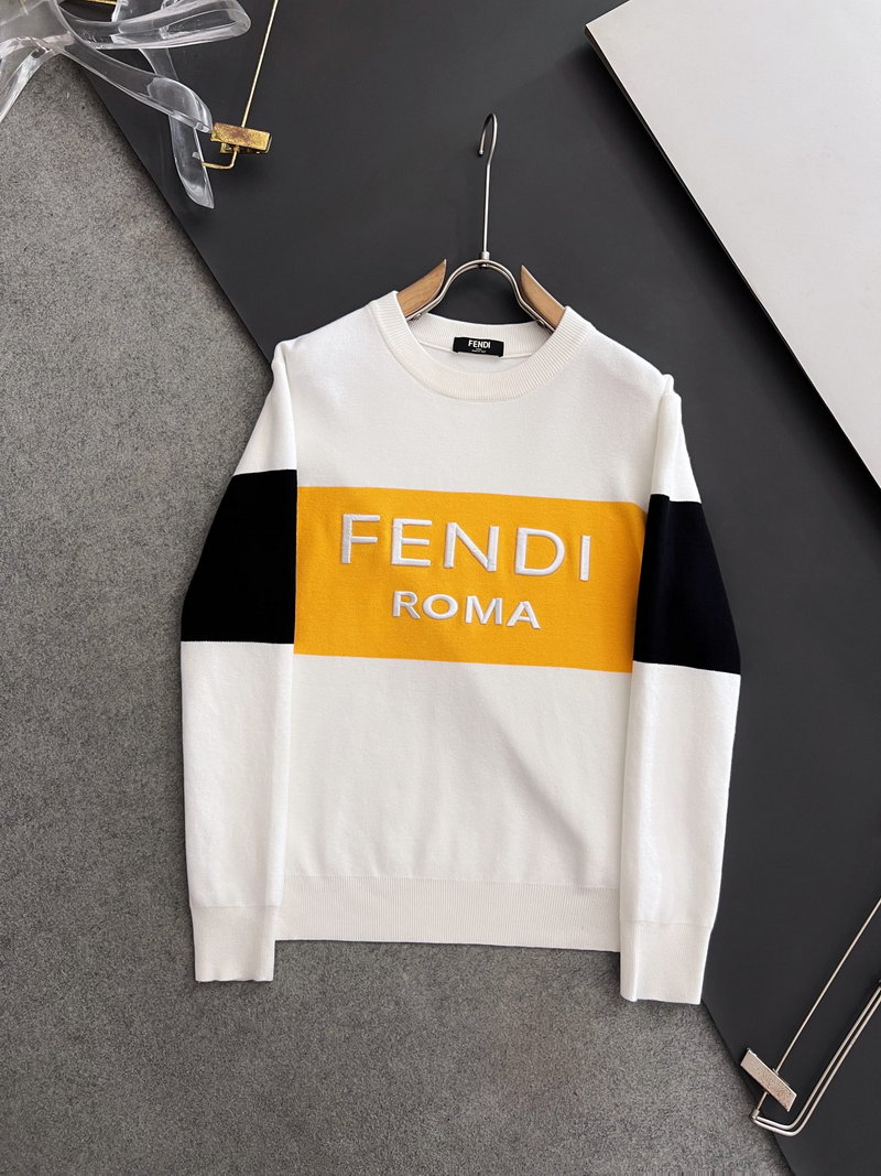 product_1