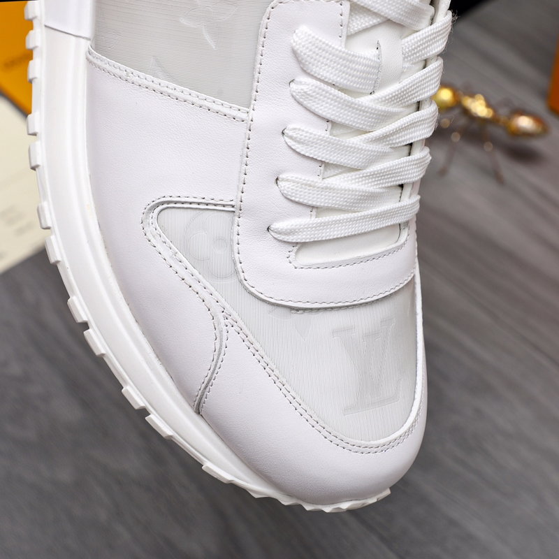 product_13