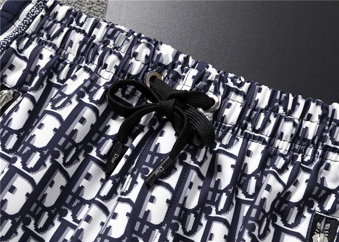 product_13