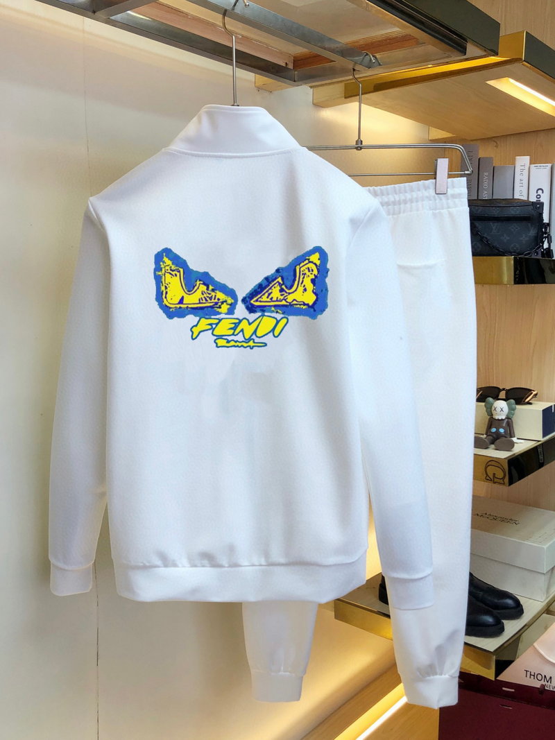 product_2