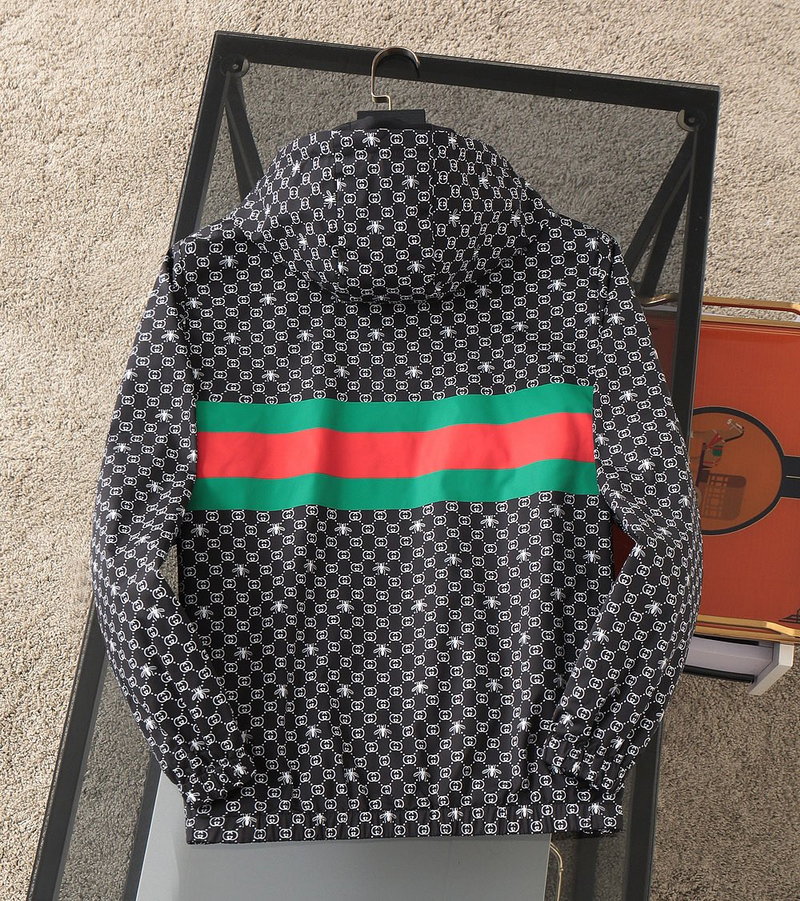 product_13