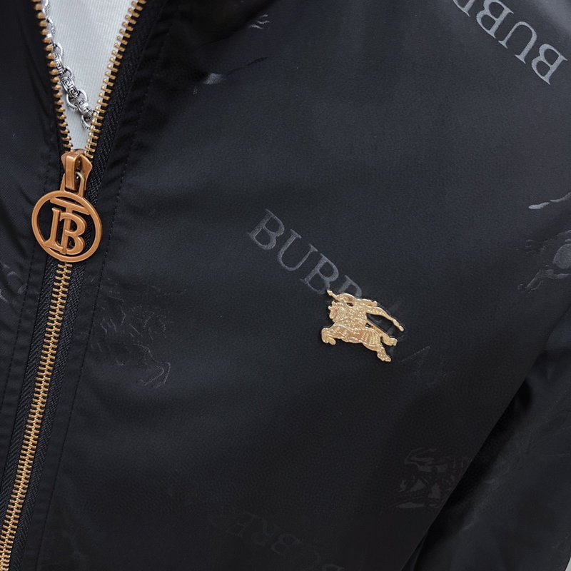 product_13