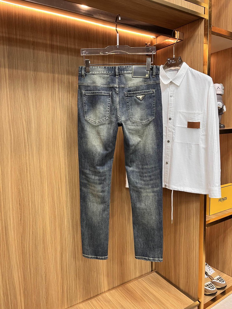 product_13