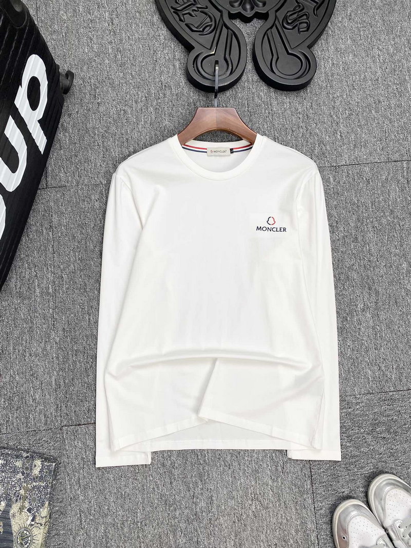 product_2