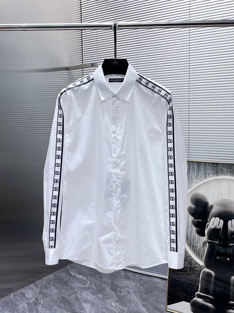 product_2