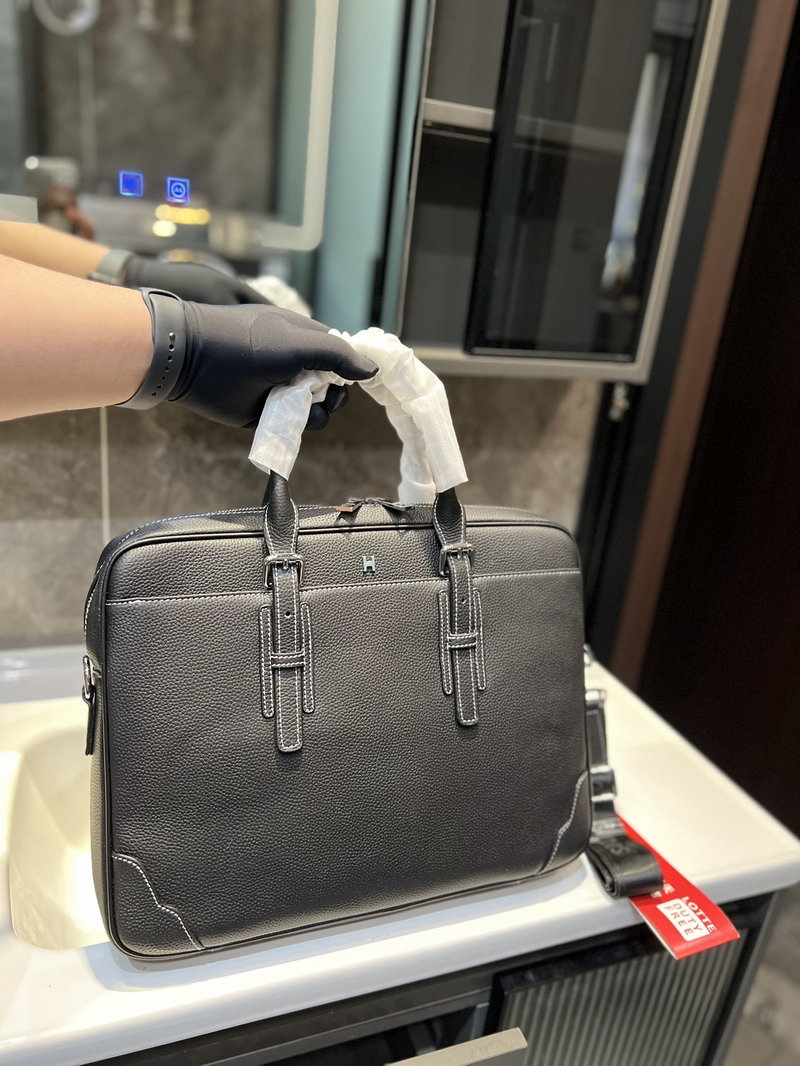 product_13