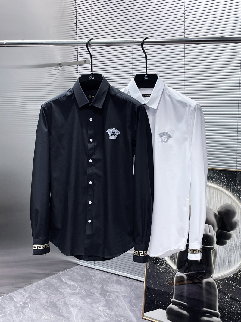 product_2