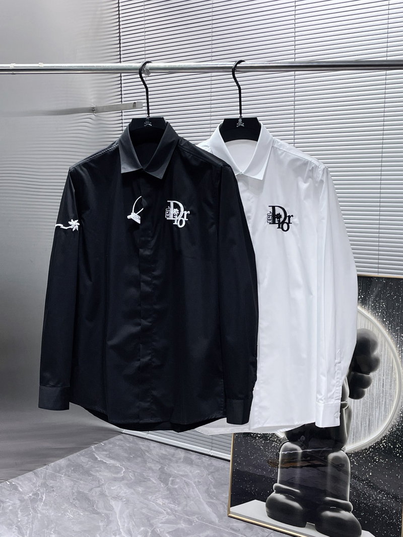 product_2