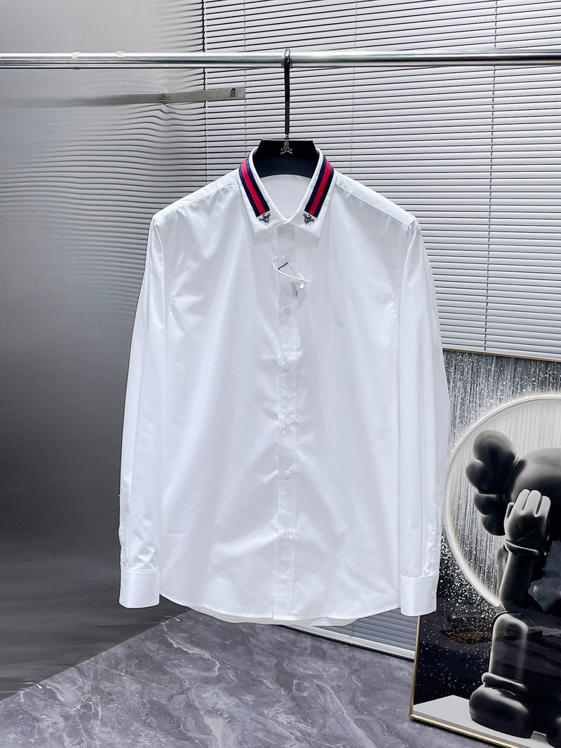 product_13