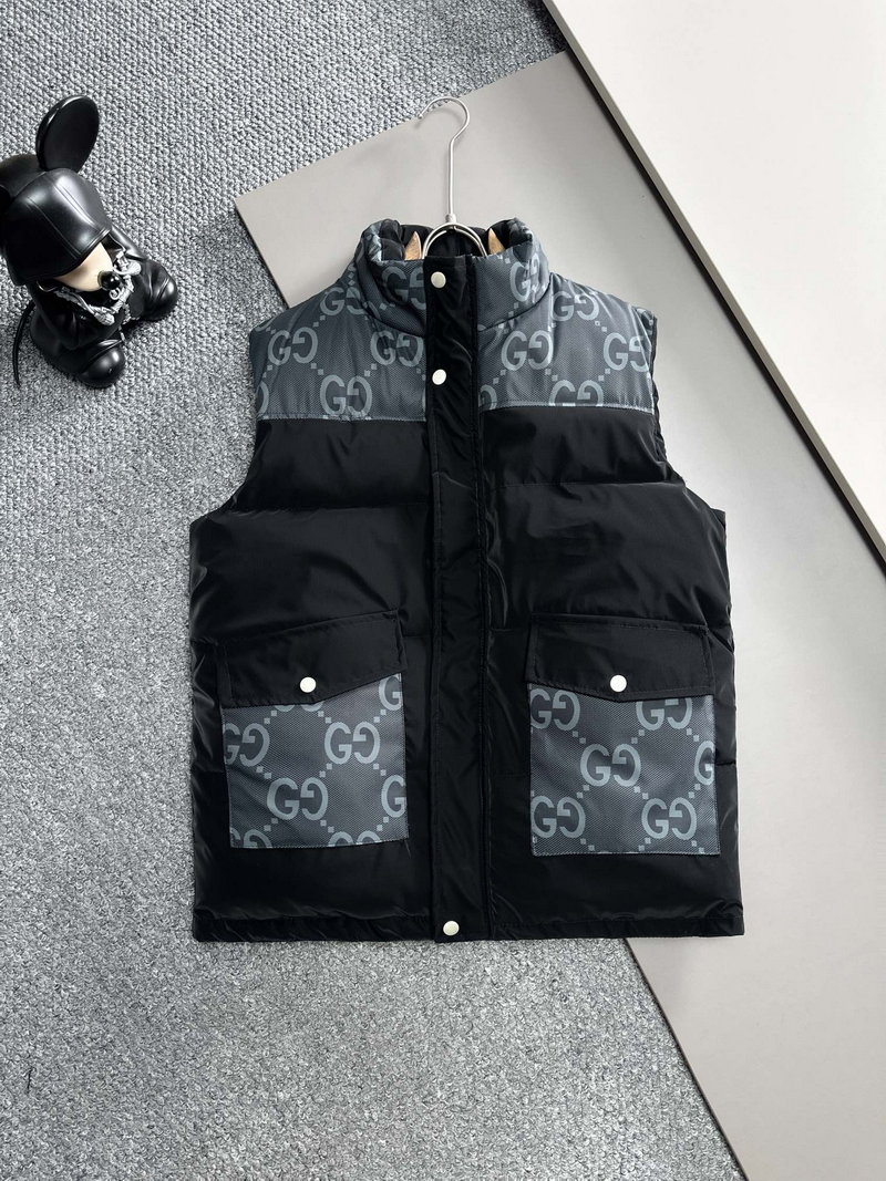 product_2