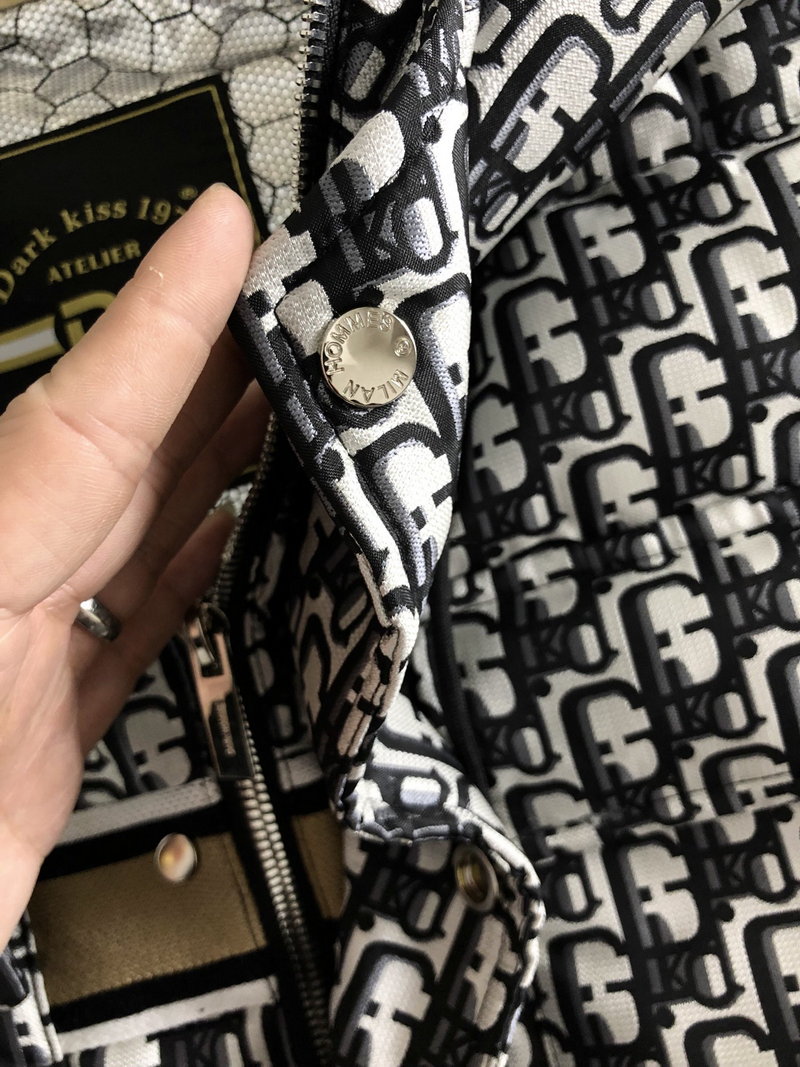 product_13