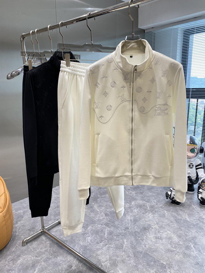 product_13
