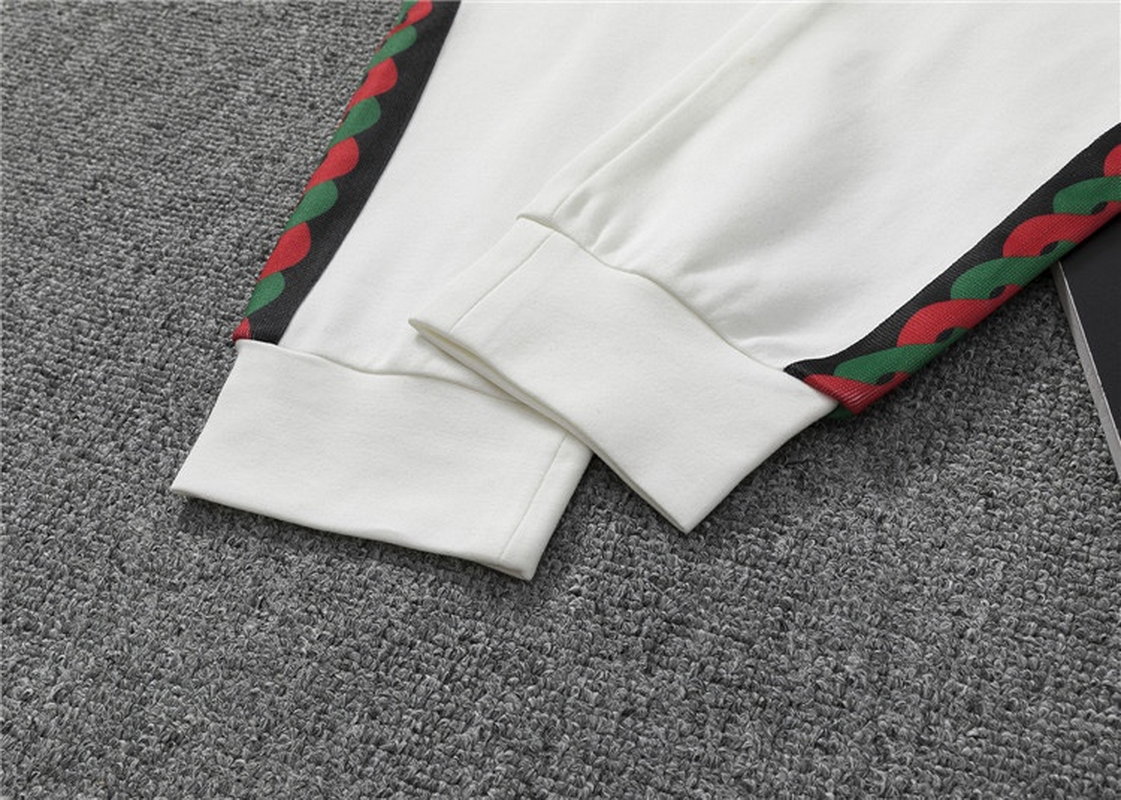 product_13